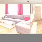 Three-bedroom In Medulin